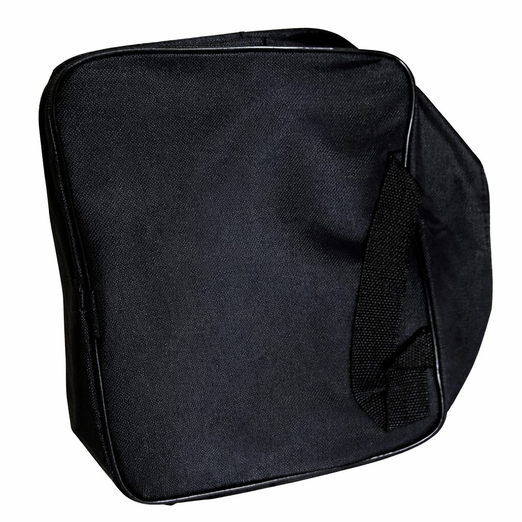 BOLSA DE HERRAMIENTAS