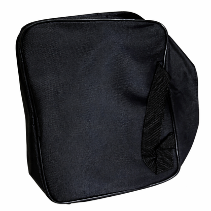 BOLSA DE HERRAMIENTAS