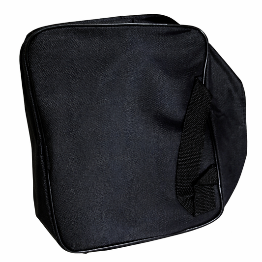 BOLSA DE HERRAMIENTAS