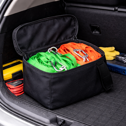 BOLSA DE HERRAMIENTAS