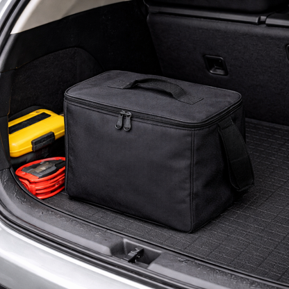 BOLSA DE HERRAMIENTAS